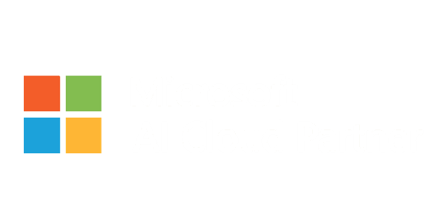MStartup